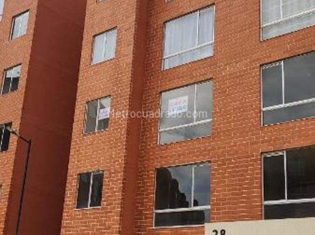 Apartamento en Arriendo, CUNDINAMARCA, Bogotá D.C