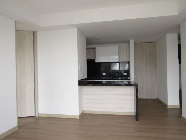 Apartamento en arriendo Cuba Cuba, Cuba