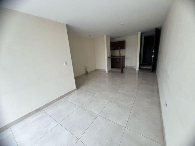 Apartamento en arriendo Cuba Cuba, Cuba