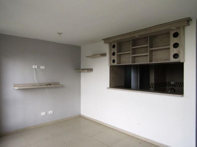 Apartamento en arriendo Cuba Cuba, Cuba