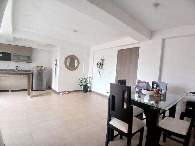 Apartamento en arriendo Cuba Cuba, Cuba