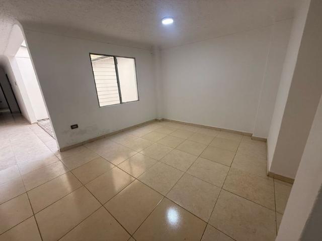 Apartamento en arriendo Cuba Cuba, Cuba
