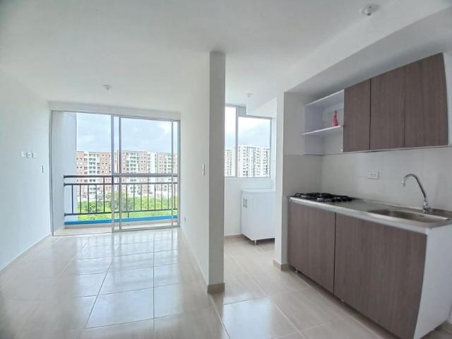 Apartamento en arriendo Cuba Cuba, Cuba