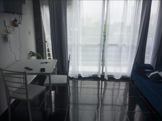 Apartamento en arriendo Cuba Cuba, Cuba