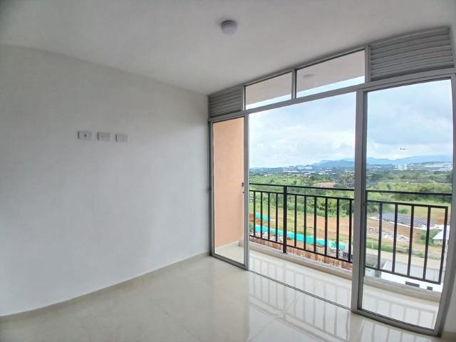 Apartamento en arriendo Cuba Cuba, Cuba