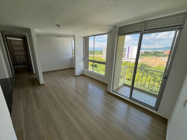 Apartamento en arriendo Cuba Cuba, Cuba