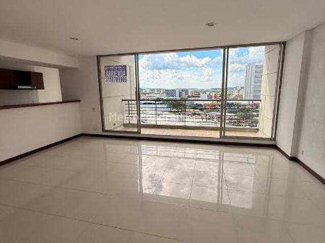 Apartamento en Arriendo, Cúcuta