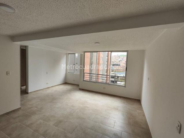 Apartamento en Arriendo, DANUBIO AZUL, Bogotá D.C