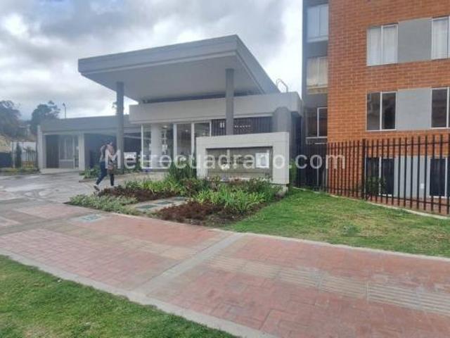 Apartamento en Arriendo, Danubio Azul, Bogotá D.C