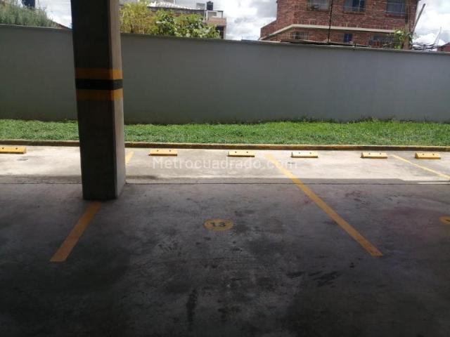 Apartamento en Arriendo, DELICIAS, Chía
