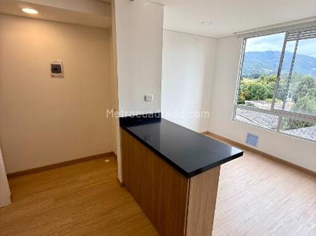 Apartamento en Arriendo, DELICIAS NORTE, Chía
