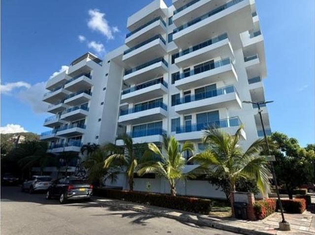 Apartamento en arriendo Diagonal 8, Comuna 1, Girardot Ciudad, Girardot, Alto Magdalena, Cundinamarca, Rap especial Central, 252431, Colombia