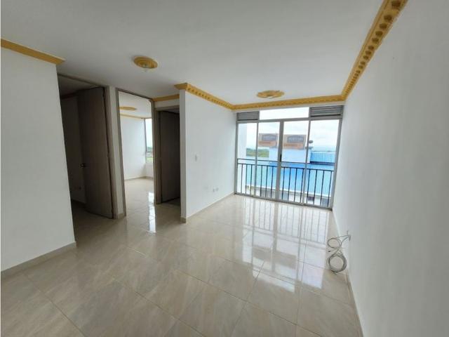 Apartamento en arriendo Diagonal 19a, Comuna El Cafetero, Perímetro Urbano Armenia, Armenia, Capital, Quindío, Rap Eje Cafetero, 630003, Colombia