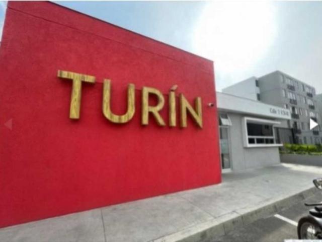 Apartamento en arriendo Diagonal 28b, Las Mercedes, Palmira, Sur, Valle Del Cauca, Rap Pacífico, 763532, Colombia