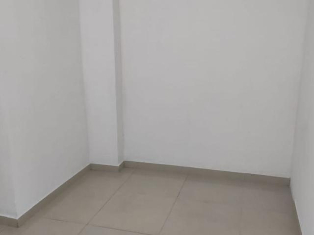 Apartamento en arriendo Droguería Campo Verde, Calle 1b, Piedecuesta, Santander, Colombia