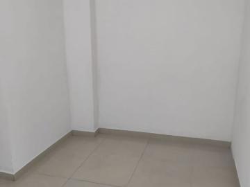 Apartamento en arriendo Droguería Campo Verde, Calle 1b, Piedecuesta, Santander, Colombia