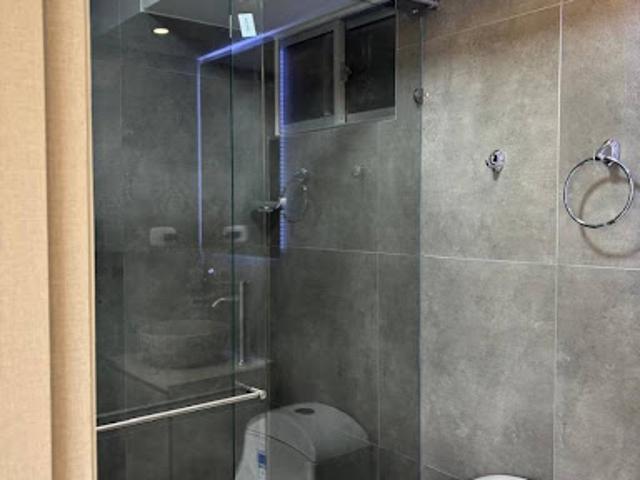 Apartamento en arriendo Edf. Bosques de la Colina