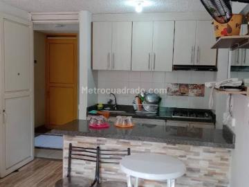Girardot, Cundinamarca - Aparcadero, Balcón