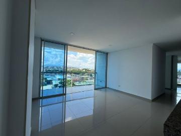 Vía Tocaima Girardot, Girardot, Cundinamarca