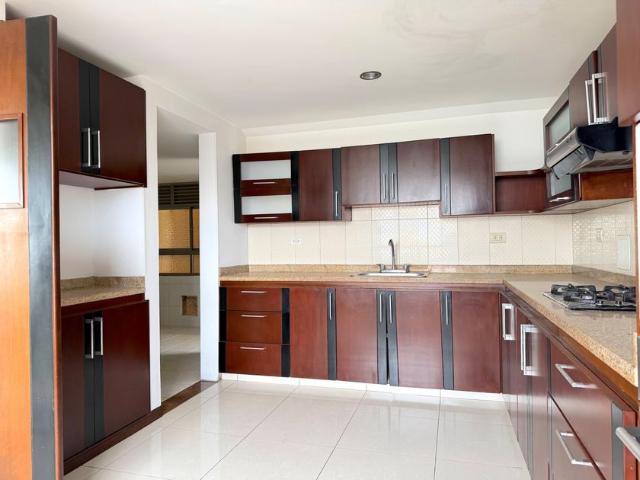 Apartamento en arriendo Edificio Fontaine Bleau, Comuna 1, Popayán, Cauca, Colombia