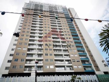 Apartamento en Arriendo, Edificio Hábitat Infinity, Ibagué
