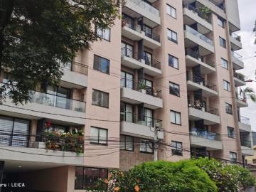 Apartamento en arriendo Edificio Kuarzo, Carrera 5, Ibagué, Tolima, Colombia
