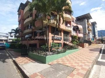 Apartamento en Arriendo, Edificio Mayaland Rincon De Piedra Pintada Piso 3, Ibagué