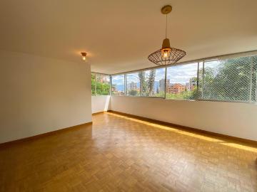 Apartamento en Arriendo EL TESORO