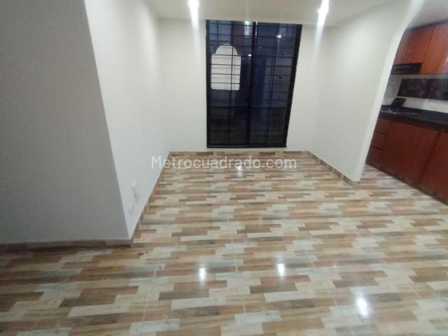 Apartamento en Arriendo, El Tintal, Bogotá D.C