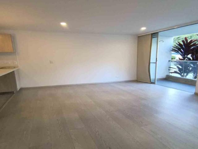 Apartamento en arriendo El Trébol, Manizales