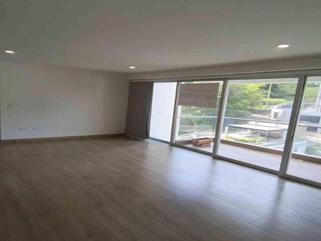 Apartamento en arriendo El Trébol, Manizales