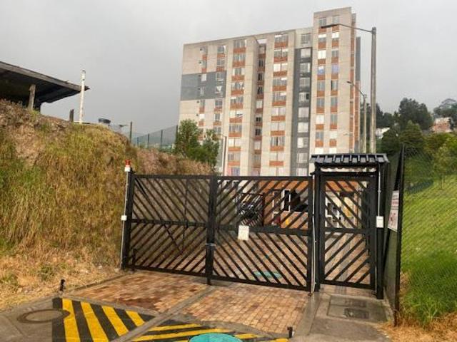 Apartamento en arriendo, El triunfo