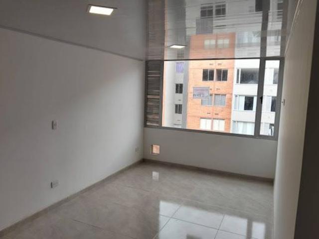 Apartamento en arriendo, El tuno