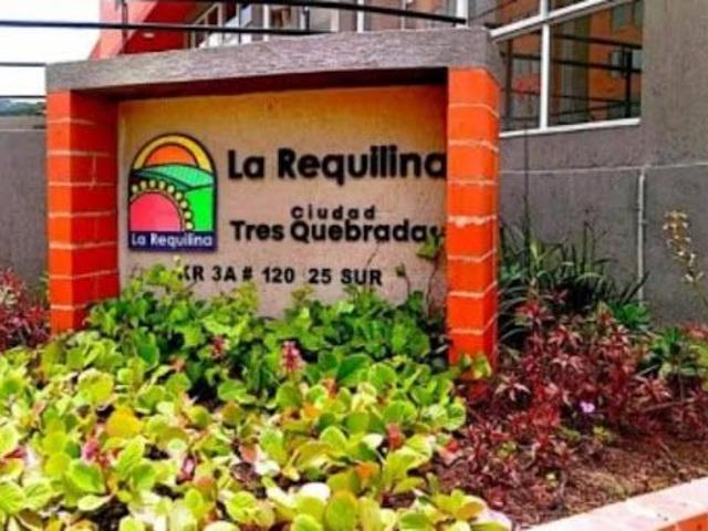 Apartamento en arriendo, El uval alfonso lopez