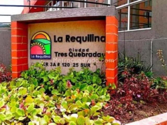 Apartamento en Arriendo, El Uval Alfonso Lopez, Bogotá D.C