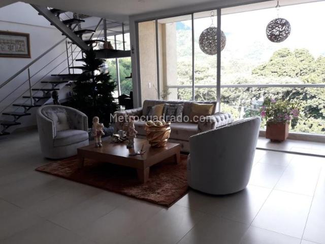 Apartamento en Arriendo, El Vergel, Ibagué