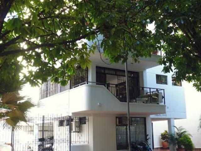 Apartamento en arriendo El Vergel, Neiva