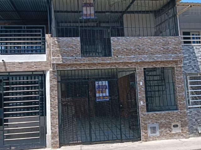 Apartamento en arriendo, El zurco