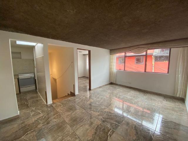 Apartamento en arriendo, El bosque