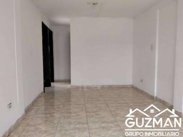 Apartamento en arriendo, El bosque