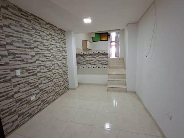 Apartamento en arriendo, El bosque