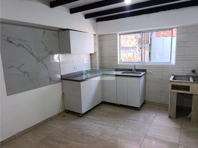 APARTAMENTO EN ARRIENDO EL BOSQUE, MANIZALES