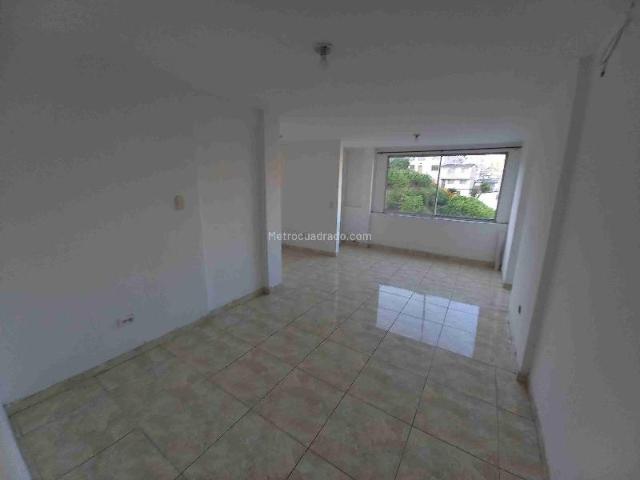 Apartamento en Arriendo, El Bosque, Manizales
