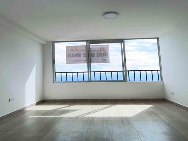 Apartamento en arriendo El Bosque, Manizales