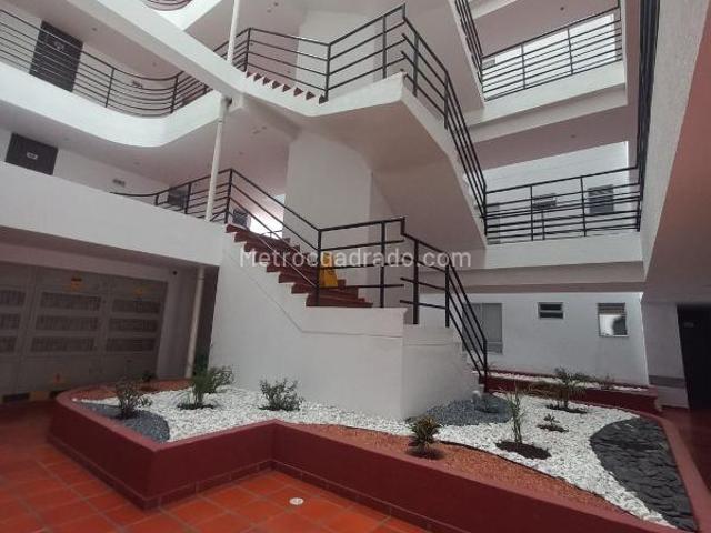 Apartamento en Arriendo, EL CAMPIN, Chía