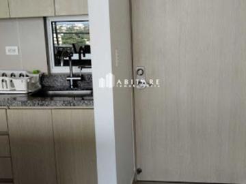 Apartamento en arriendo El Cabrero, Industria De La Bahía
