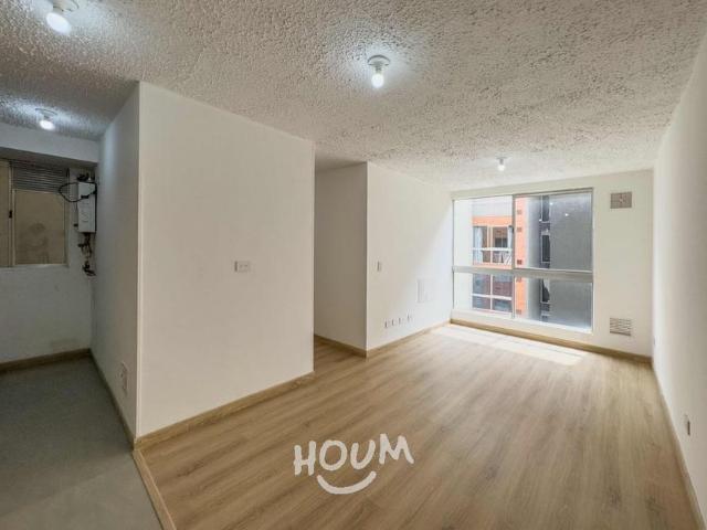 Apartamento en arriendo El Cairo, Chía