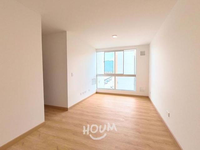 Apartamento en arriendo El Cairo, Chía
