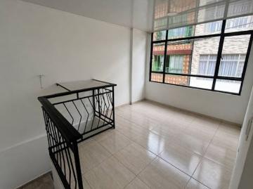 Comuna Ciudadela del Norte, El Manantial, Caldas, Colombia