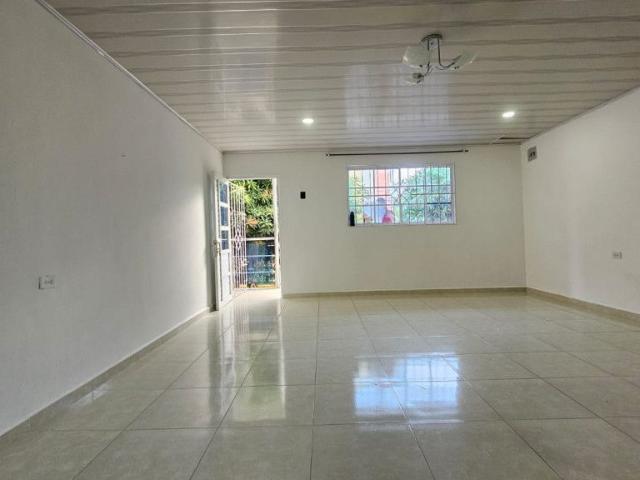 Apartamento en arriendo, El carmen